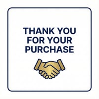 sticker image #3