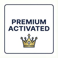 sticker image #4