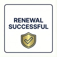 sticker image #5