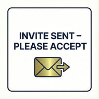 sticker image #6