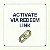 sticker image #7