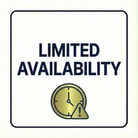 sticker image #8