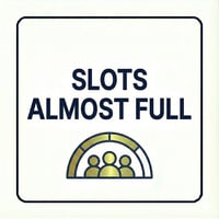 sticker image #9