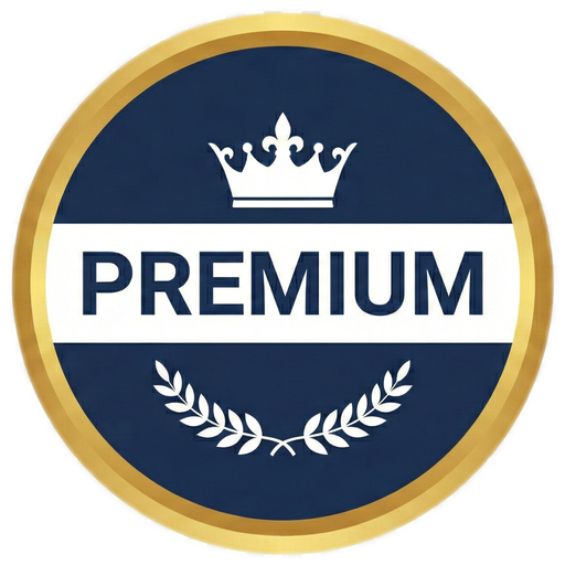 tray_icon #124462 sticker_pack