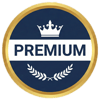 tray_icon #124462 sticker_pack
