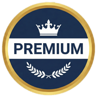 tray_icon
