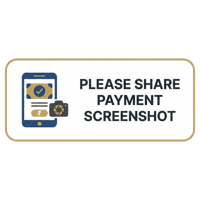 sticker image #1