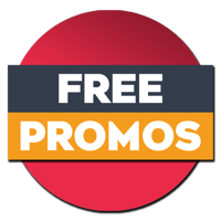 sticker image #10