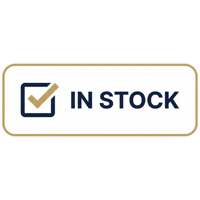 sticker image #11