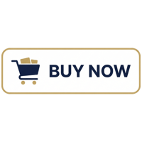 sticker image #13