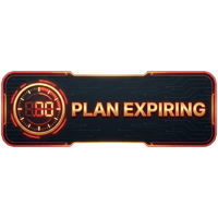 sticker image #15