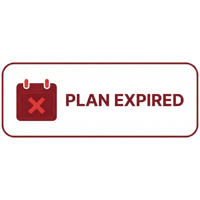 sticker image #16