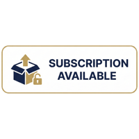 sticker image #18