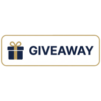 sticker image #21