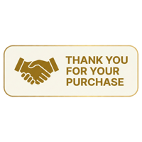 sticker image #3