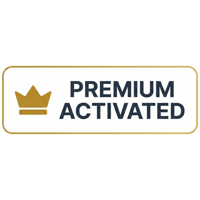 sticker image #4