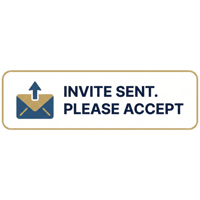 sticker image #6