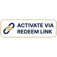 sticker image #7