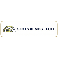 sticker image #9