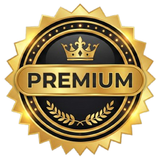 tray_icon #124449 sticker_pack