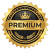 tray_icon #124449 sticker_pack