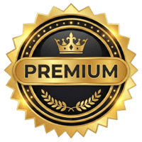 tray_icon