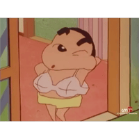 sticker image #11