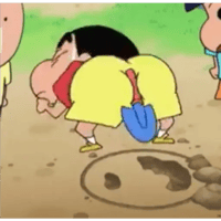 sticker image #12