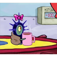 sticker image #27