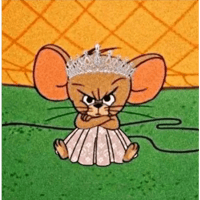 sticker image #4