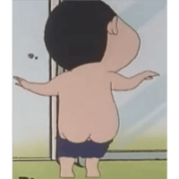 sticker image #7