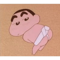 sticker image #8