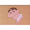 tray_icon #118904 sticker_pack