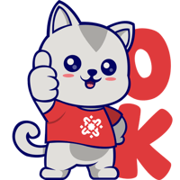 sticker image #1