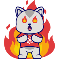 sticker image #3