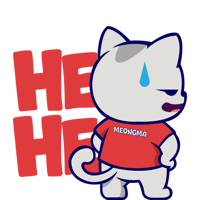 sticker image #4