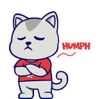 sticker image #5