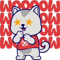 sticker image #6