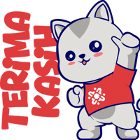 sticker image #7