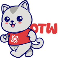 sticker image #8