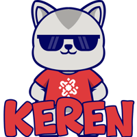 sticker image #9