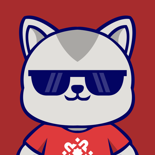 tray_icon #119355 sticker_pack