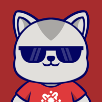 tray_icon