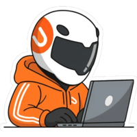 sticker image #1