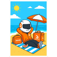 sticker image #10