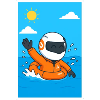 sticker image #11