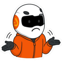 sticker image #13