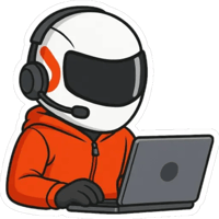 sticker image #14