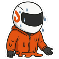 sticker image #15