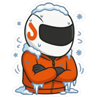 sticker image #16